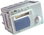 RVD130A, Sigmagyr, 지역난방온도제어기