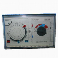 [Landis & Gyr]RVP21.51 Sigmagyr, Landis & Gyr