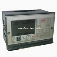 RVP40.3 SIGMAGYR, Landis & Gyr