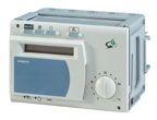 RVP550A, Sigmagyr, 에너지매니져/3 보일러제어기