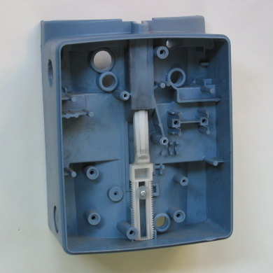 SKC case base 4 104 5633 0 ,스페어파트