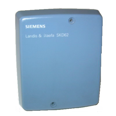 SKC Cover 4 104 5634 2 ,스페어파트
