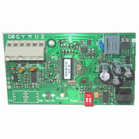 SKbcd-4 431 5566 0 , PCB, 스페어파트