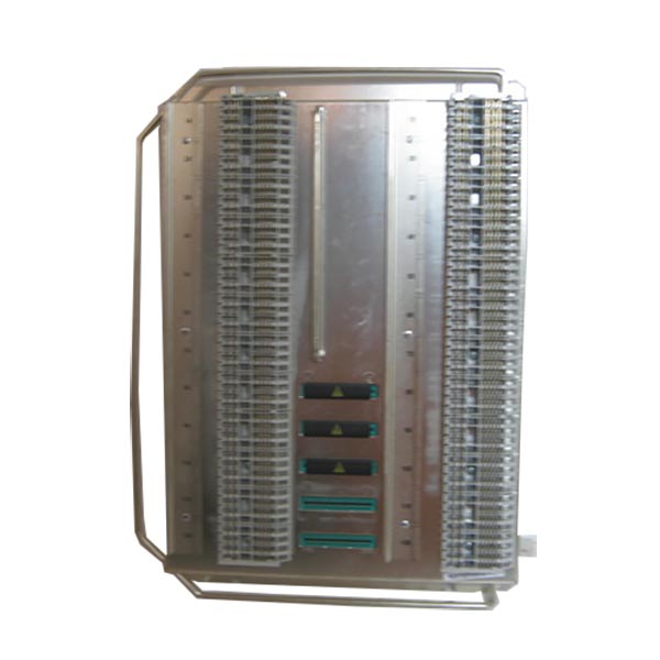 DDC Module back plate/24 slot/ Apogee MBC/  ǰ( Refurbished)