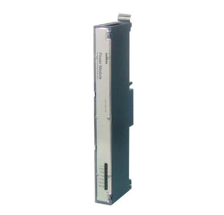 DDC Power module for  Apogy MBC building control system