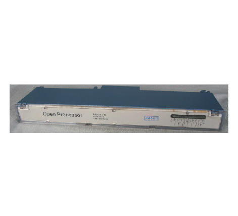 DDC,  Open processor/Building controller/4MB/Refurbished