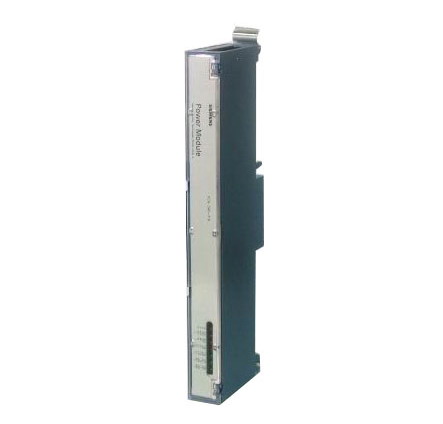 DDC Modular building controller/ Open processor/°¡°Ý ¹®ÀÇ ¿ä¸Á