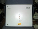LVD32.201 ECU Controller, 통신제어기