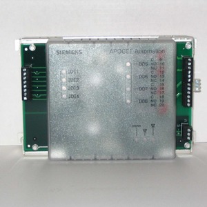 MEC 549-201, DDC controller/Apgee[중고]