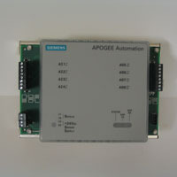MEC 549-209R, DDC controller/Apgee[߰]