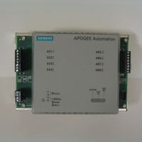 MEC 549-209R, DDC controller/Apgee[중고]