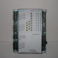 MEC 549-627R, DDC controller/Apgee[중고]