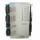 [Landis & Gyr]MEC P2 1200  986-88299G,  CSI HOST[신품]