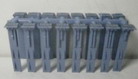 PTM 545-827 , Address key /33~48