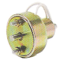 [Ledex]2EP, Ͼ ̵ַ, Soft shift/4mm