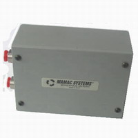 Mamac PR-282-34B12B, 차압 트랜스미터/dP=7 Bar