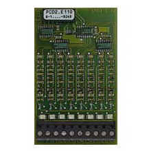 PCD2.E110,µðÁöÅÐÀÔ·Â Ä«µå