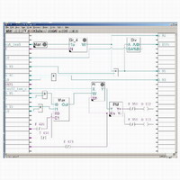 PG420 ̿ PCD α׷  ۾/ Timer/Pulse/counter