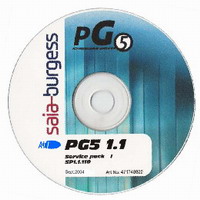 PG510+HV ÇÁ·Î±×·¡¹Ö ¼ÒÇÁÆ®¿þ¾î,Windows2000,Xp