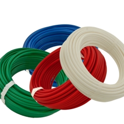 Pulsa DH1438-PEW  disc hose