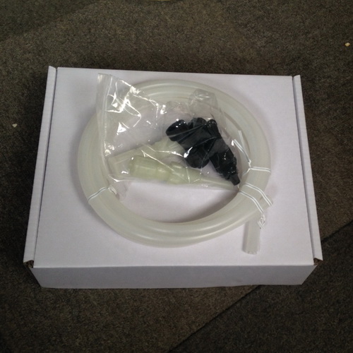 [Pulsatron]PULSATRON L3201TC1-RPKa 약품 주입기 교환키트-a