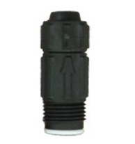 [Pulsatron]Pulsatron L3201TC1-FPP Discharge valve