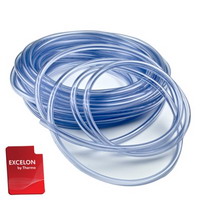 [Pulsatron]Pulsa SH1438-PVCC  Suction hose,9.5OD