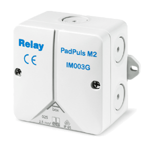 Relay IM003G,   ޽ Է±/2P