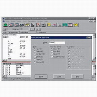 S5-PID-pro, S5용 PID 프로그램 루프