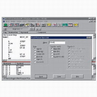 [IBH]S50WIN.BCG/AU, S5 윈도우즈용 프로그램