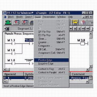 [IBH]S7WIN-V5.3  Simatic S7전용 소프트웨어
