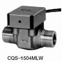 CQS-1504MLW, 액체용 플로스위치