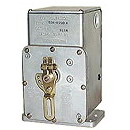 EGK-N701A/S, 댐퍼액튜에이터,4~20mA