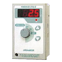 FLE-SD12-011,디지털 휴미디스타트