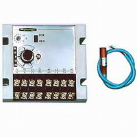 FSE-2040A11 전자식 서모스타트/단종품