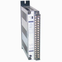 PBJ-3HAI-01N , 디지털 출력 모듈