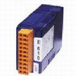 PCD3.E610, DI 