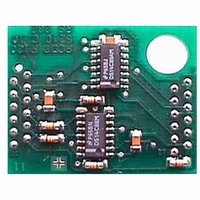 PCD7.F121S, RS232 Åë½Å ÀÎÅÍÆäÀ̽º ¸ðµâ