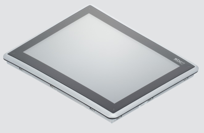 PCD7.D5150, HMI Windows ÅÍÄ¡½ºÅ©¸°/15Inch