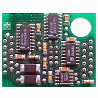 PCD7.F110S, RS485, ÀÎÅÍÆäÀ̽º ¸ðµâ
