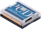 [SAIA]PCD2.M5540,  New CPU ü -TCP/IP