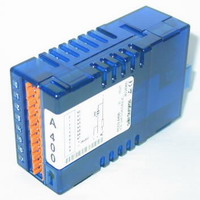 PCD3.A210, 8 µðÁöÅÐ Ãâ·Â/TR