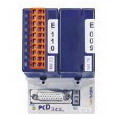 PCD3.C110, ¸ðµâȦ´õ 2 I/Os ½½·ÎÆ®