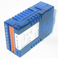 PCD3.E110, 8 µðÁöÅÐ ÀÔ·Â/TR
