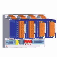 Profibus DP slave ̼ǿ