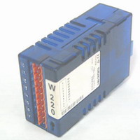 PCD3.W210, 8 ¾Æ³ª·Î±ÛÀÔ·Â/4~20mA