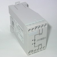 PCD7.T100, ½ÅÈ£ ÁõÆø±â, RS485