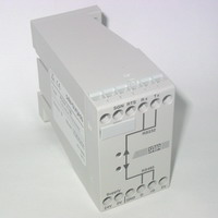PCD7.T120, ½ÅÈ£ º¯È¯±â,RS232->RS485