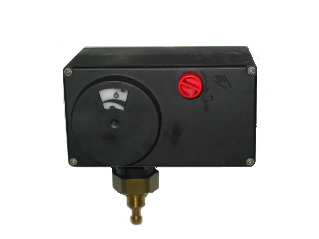 Samson valve 2710 /220VAC/50~60Hz/3/Ȧ ǰ