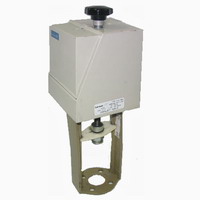0~10Vdc/ 2³â »ç¿ëµÈ Á¦Ç°À¸·Î ¿À¹ÙȦ Á¦Ç°